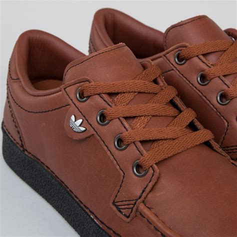 adidas originals mccarten spezial|adidas spezial leather edition.